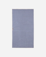 Tekla Terry Towel - Striped 70X140 Coastal Stripes Textile Bath Towels TT-70x140 CS