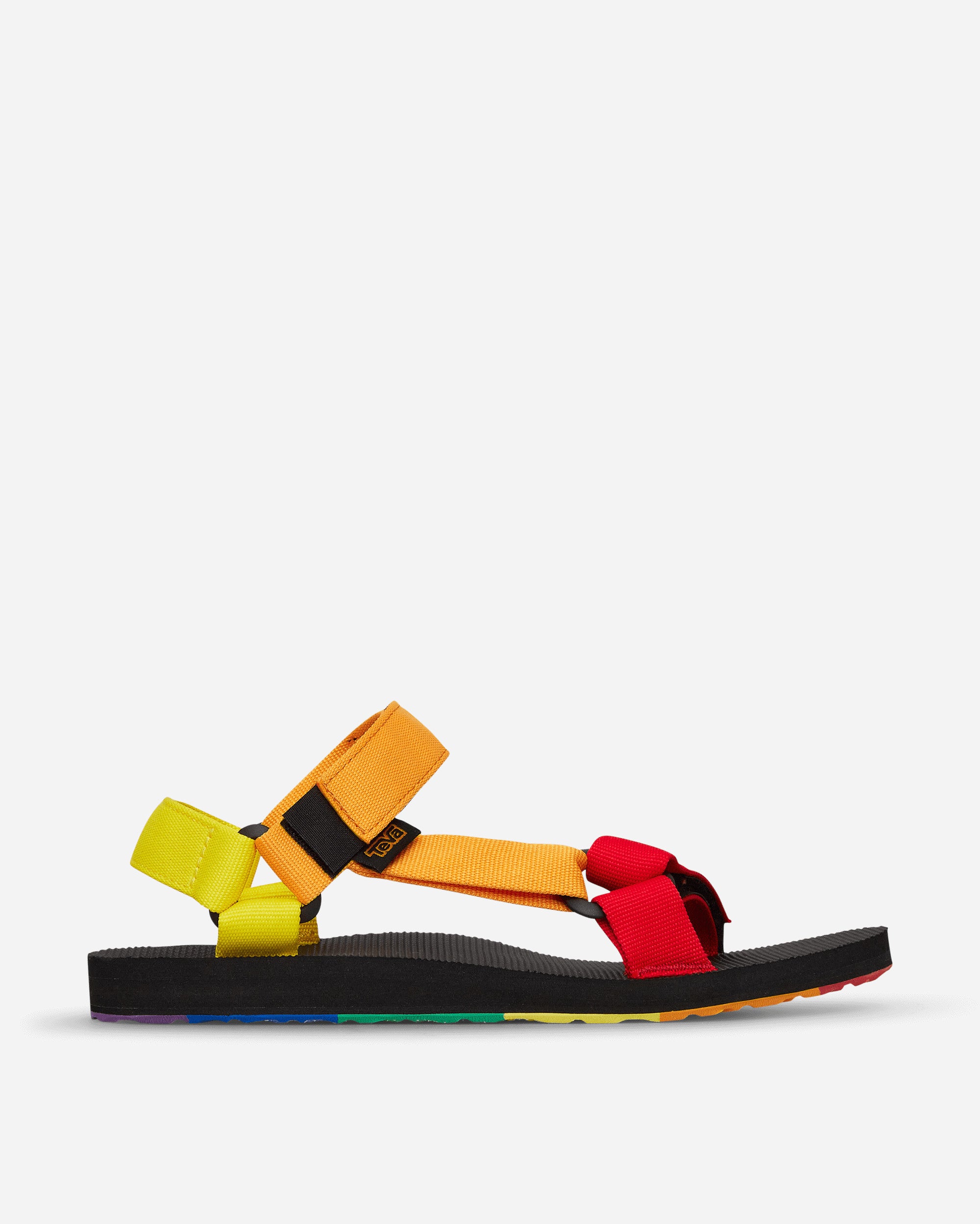 Teva