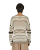 {"width" => 20}