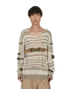 {"width" => 20}