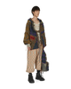 {"width" => 20}