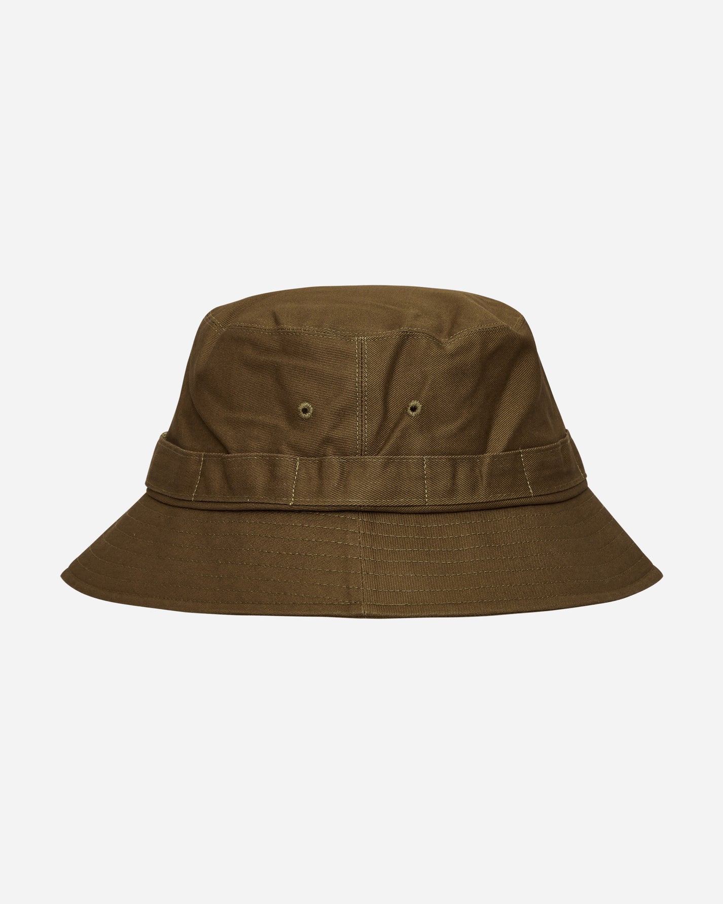 Wild Things Wt Hat Olive Hats Bucket WT222-20 OLIVE