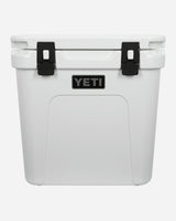 Yeti Roadie 48 WHITE Homeware Design Items 0121 WHI