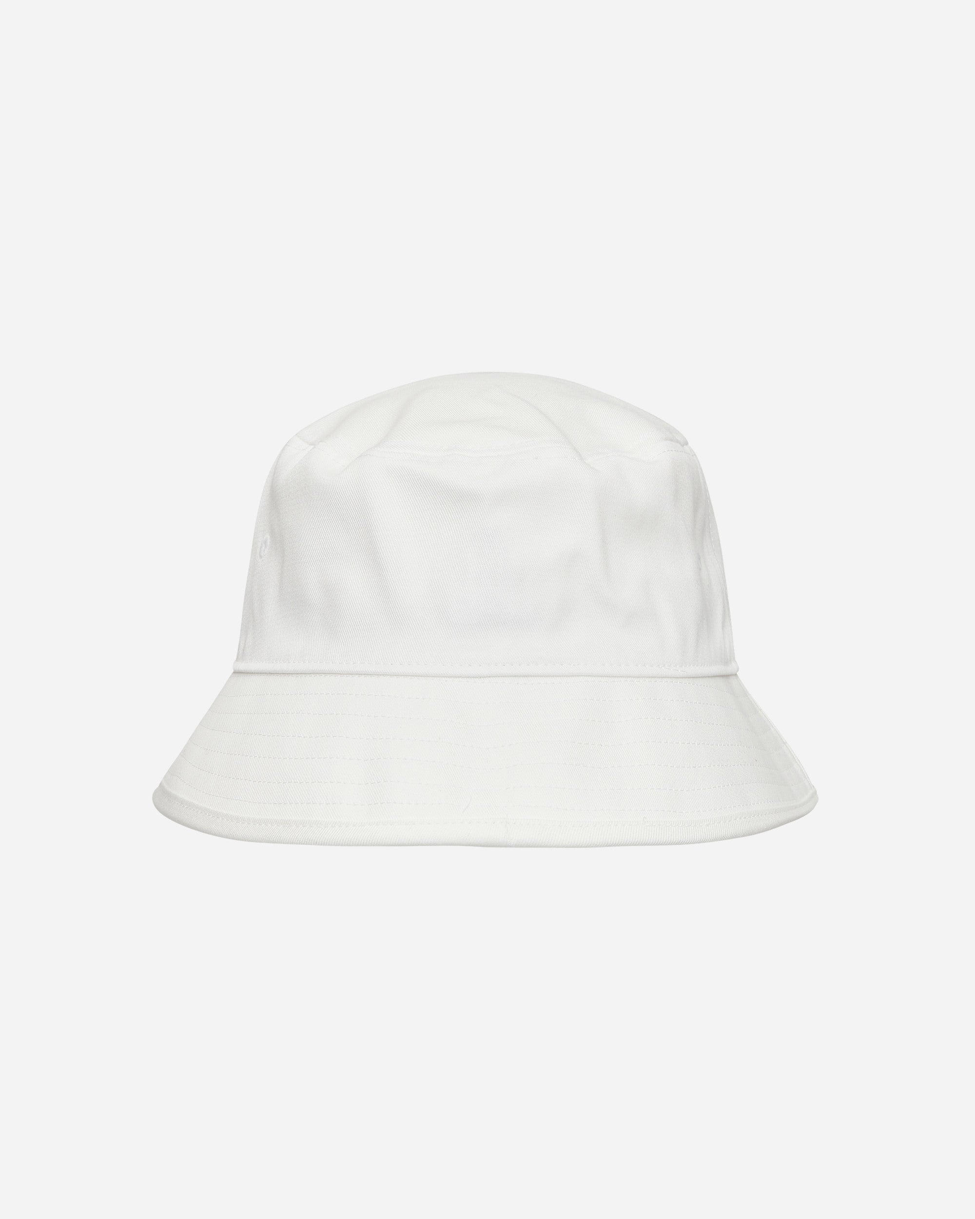 adidas Originals Bucket Hat Ac White Hats Bucket FQ4641