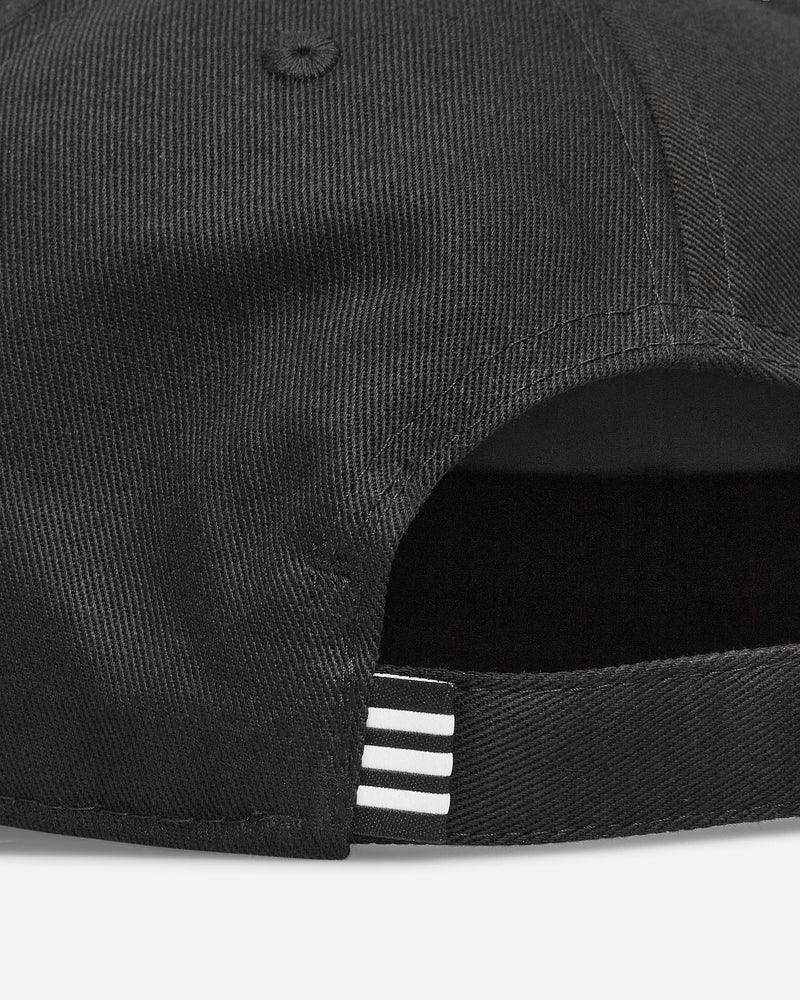 adidas Originals Baseb Class Tre Black/White Hats Caps EC3603