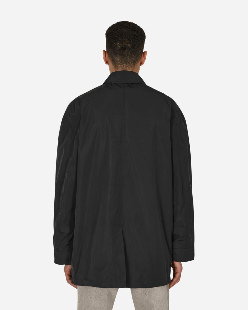adidas Originals Contempo Jacket Black Coats and Jackets Jackets HN6105