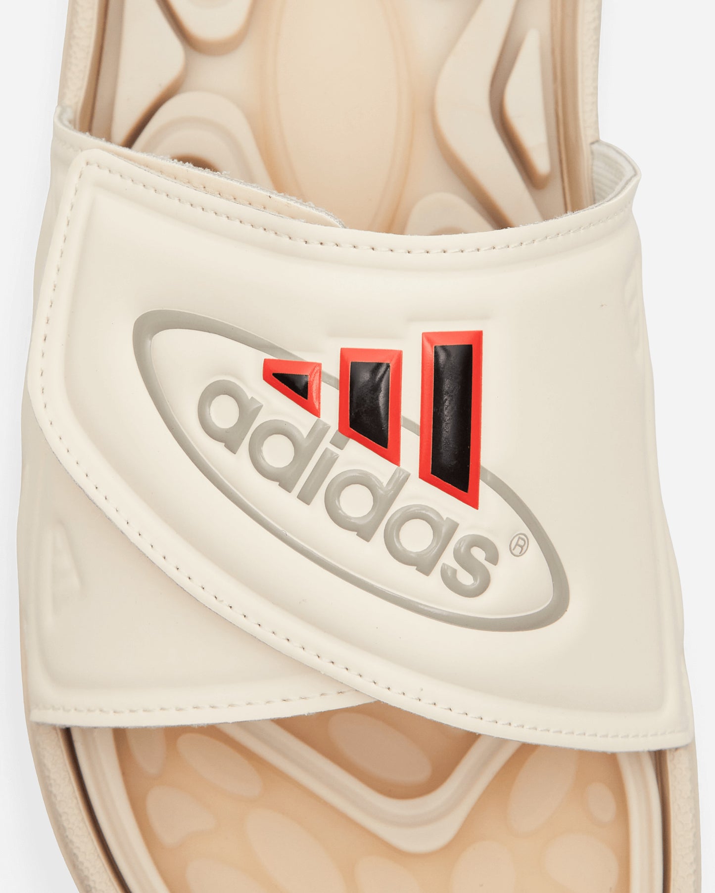 adidas Originals Reptossage Owhite/Alumin/Bliora Sneakers Low GY4554