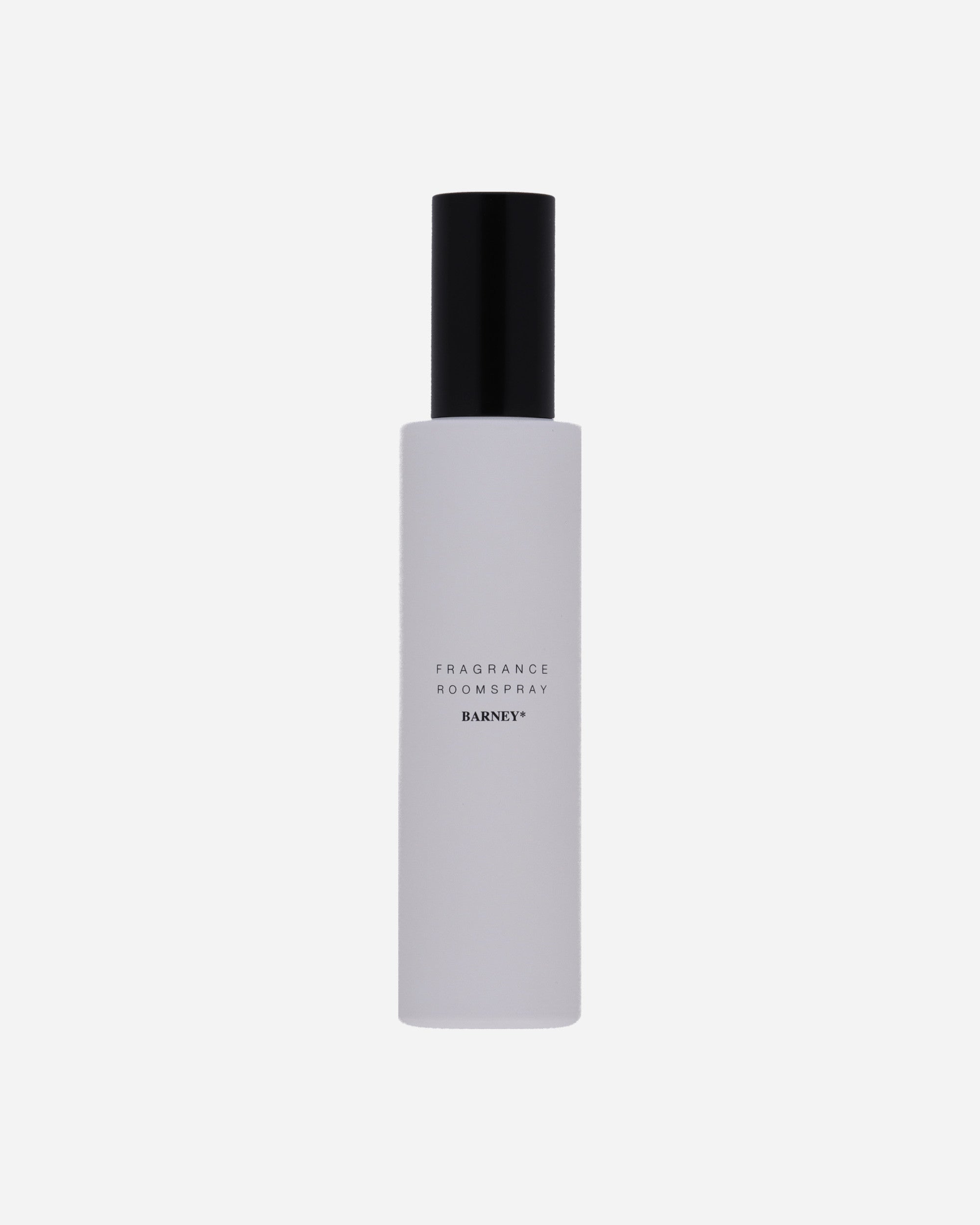 retaW Room Spray Barney Multicolor Grooming Fragrances RTW-259 MULTI